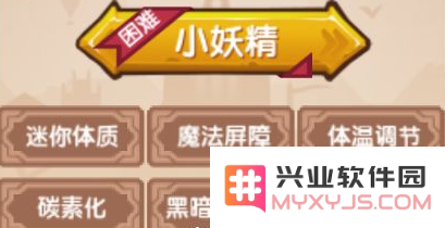 深度解析伊洛纳小妖精的培养价值与种族技巧，一探其真正实力和发展潜力