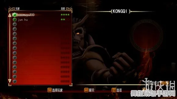 ‖首曝｜套路 最新攻略：0 真人快打1连招开发 电竞赛事｜v0425｜攻略