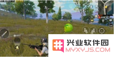 和平精英夏日模式粉色气球具体位置解析 夏日模式粉色气球分布全最新攻略