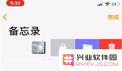 iPhone手机可以设置相册锁吗？iPhone相册如何加锁？