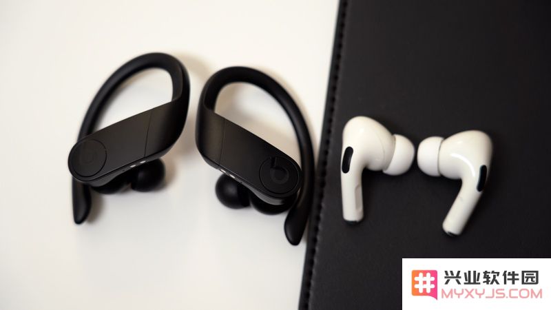 怎样让 iPhone 上的信息播报功能变得更加流畅及自然，提高使用体验？