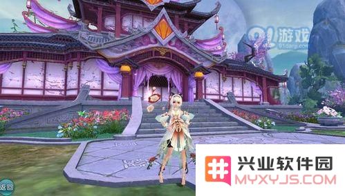 完美世界手游叛军信使在哪里找到 详细位置坐标及解析指南