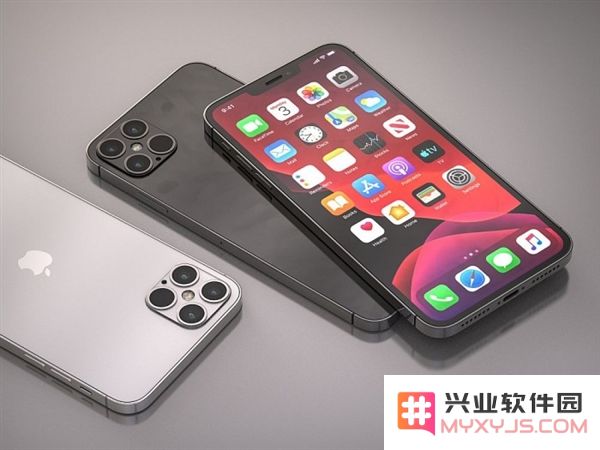 iPhone 12正式发售时间及其价格详情是什么？