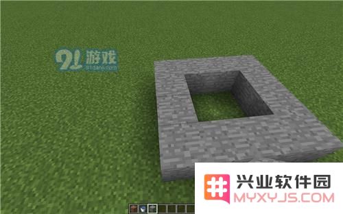 在我的世界中如何轻松获取无限水源？无限水源的制作方法详解