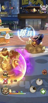 一起来捉妖万蝎王攻略：最佳阵容搭配与战斗技巧详解