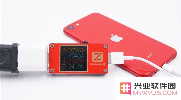 iPhone SE 充电速度评测：仅需 2 小时即可完成快速充电，表现令人满意