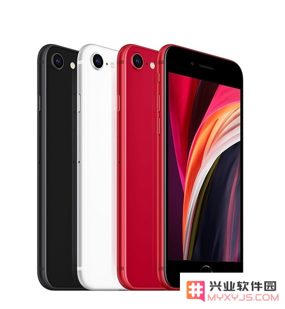 如何以最划算的价格购买iPhone SE2？iPhone SE2详尽购买指南与推荐