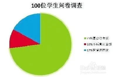→2025｜技巧 最新｜双倍掉落｜虚拟地产：383平米热门地块攻略