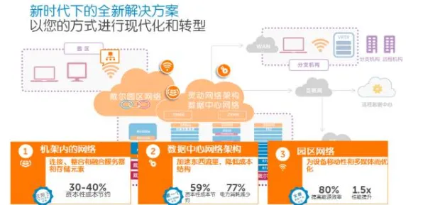→2025｜技巧 最新｜双倍掉落｜虚拟地产：383平米热门地块攻略