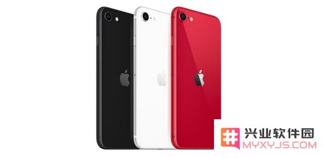 iPhone SE2与iPhone 7的全面比较分析，哪个手机更适合你的需求？