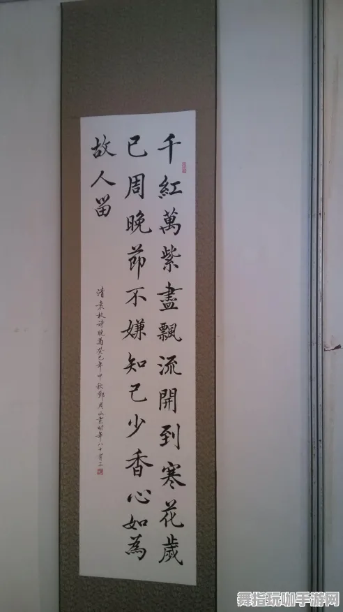 ▶独家攻略｜教学鸣潮深度解析隐藏成就 星推助手｜2025年04月全新玩法分享
