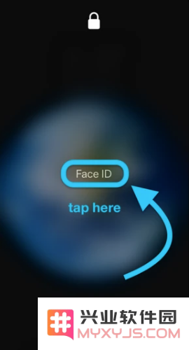 在佩戴口罩的情况下，如何提高 iPhone 的解锁效率和速度？