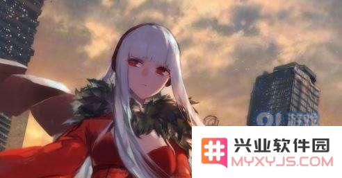 永远的7日之都蕾娜支线任务详细攻略及通关技巧分析