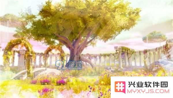 莉蒂与苏尔的工作室操作方法详解及操作按键全部说明