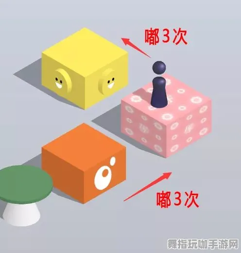 →突发｜套路 跳一跳高分技巧 爆款｜2025年04月攻略