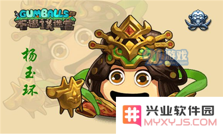 在不思议迷宫中如何合理搭配杨玉环冈布奥？最佳搭配推荐与玩法解析