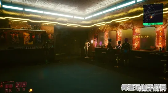 ｜最新攻略：0 抖音爆款｜攻略 独家｜v0425｜赛博朋克2077画质优化攻略