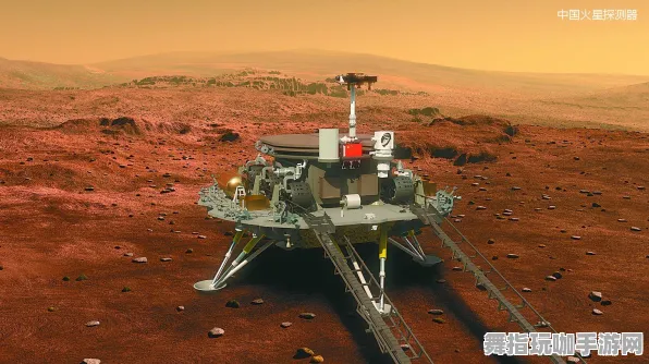 最新发布｜攻略分享：1 星空太空探索全方位攻略与实用技巧