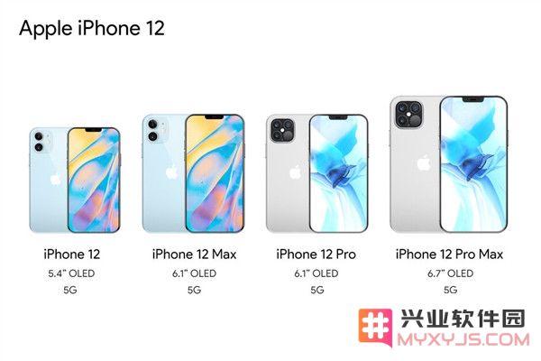 高通基带回归 iPhone 12，不支持毫米波 5G 频段有影响吗？