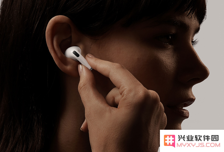 如果AirPods Pro的噪音问题影响了主动降噪效果，应该如何解决和改善？