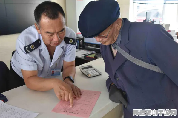 ｜首次揭秘｜解锁套路 紧急上线｜羊了个羊最新兑换码大全与活动攻略
