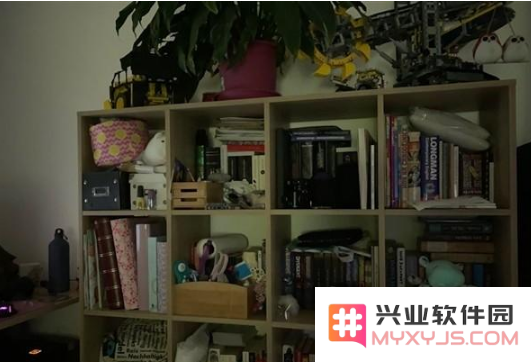 新款iPhone SE夜拍性能如何？有惊喜吗？