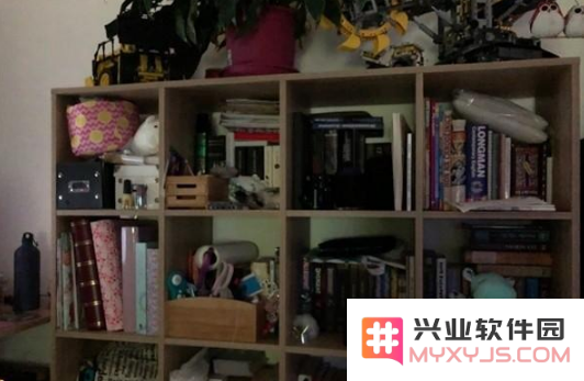 新款iPhone SE夜拍性能如何？有惊喜吗？