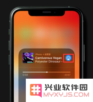 AirPods 连接 iPhone 的两个小技巧