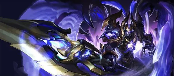 ‖首曝｜攻略 突发｜登录福利｜王者荣耀出装方案攻略