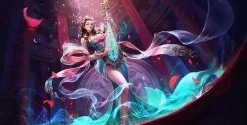 首秀 | 攻略解析 | 登录奖励 | 王者荣耀全面出装方案与游戏策略共同探讨
