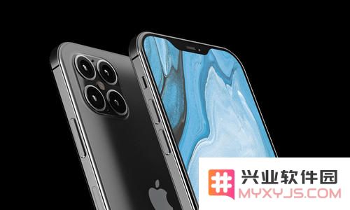 iPhone 12 定价揭晓，入门级价格为何出现下调现象？