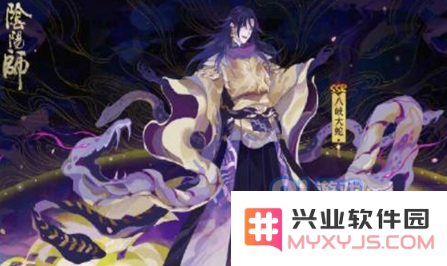 阴阳师贪念之卷获取途径及技巧分享，帮助玩家轻松收集贪念之卷的方法解析