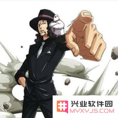 航海王燃烧意志鲁兹属性解析及最佳装备宝石搭配推荐