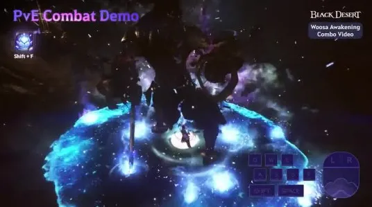 →突发｜技巧 星空神庙全解 最新攻略：0 黑科技｜2025年04月攻略