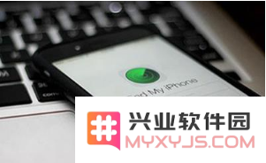 如果你忘记了iPhone SE 2的锁屏密码，该如何应对和解决这个问题呢？