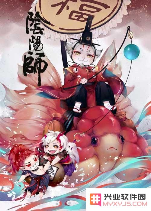 阴阳师中的老头式神究竟是谁？适合老头的御魂选择及搭配策略分析