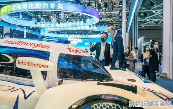 ‖新鲜出炉｜GT赛车VR空间布局技巧：2025年4月最新冠军攻略解析，助你快速提升赛车水平