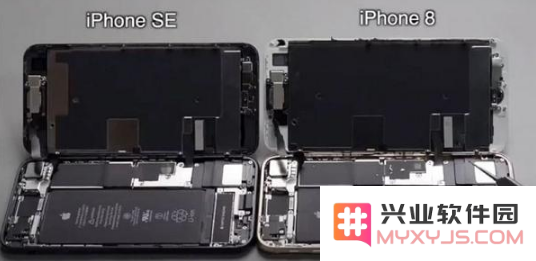 新款iPhone SE的续航能力如何？1821mAh电池能否满足日常使用需求？