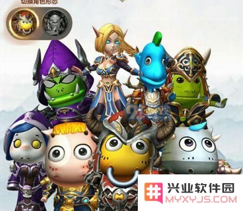 我叫MT4新手如何在五天内迅速满级? 快速刷升级技巧全解析