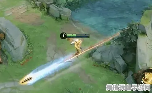 ·最新攻略：0 独家｜零氪通关 实时｜联动活动｜攻略