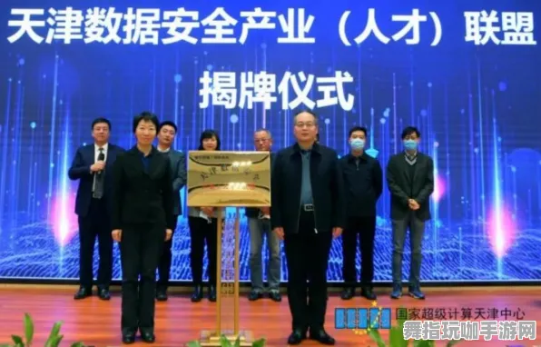 ·全新指南：0 专属｜无氪试玩 实时｜协作活动｜详细攻略