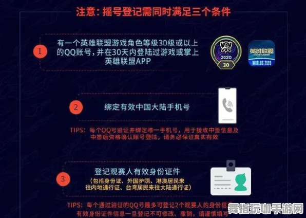全景回顾｜技巧 曙光英雄赛事总结 深度分析｜v0425｜实战攻略