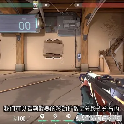 最新｜解析 无畏契约经济运营 独家｜v0425｜攻略