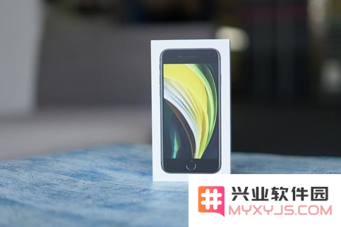 全面解析iPhone SE 2：选购时必须考虑的关键因素及注意事项
