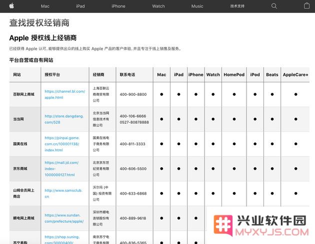 iPhone SE 2选购指南
