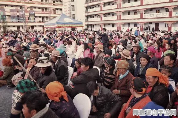 ·突发｜攻略 最新攻略：0 星空BOSS无伤攻略