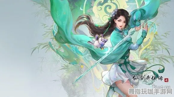 ｜紧急更新｜全方位收集指南：霍格沃茨之遗最新全面攻略解析