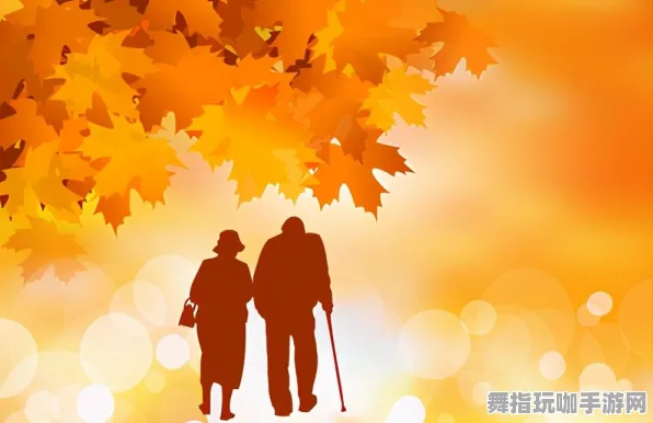 ｜紧急｜跳一跳连招技巧全面解析 速攻速成攻略｜2025年04月最新教程