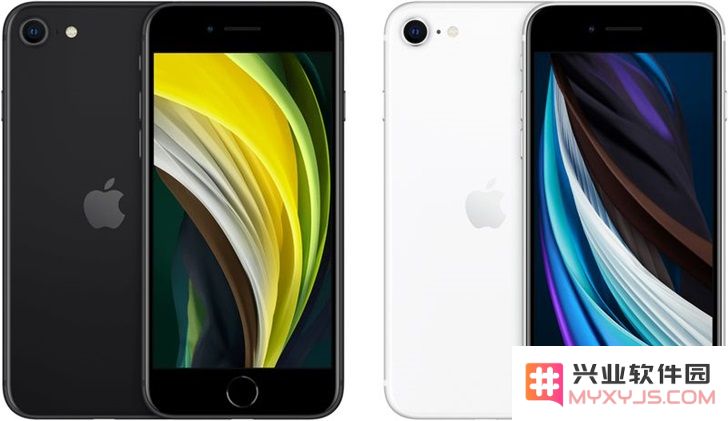 iPhone SE 2如何顺利升级到iOS 13.4.1的详细方法及步骤教程