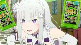 ‖全面解析：0 抖音热销产品｜详细教程 半衰期：爱莉克斯设备兼容性提升攻略